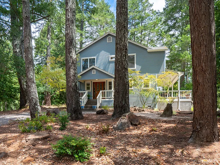 3245 W Dry Creek Rd — Photo 16
