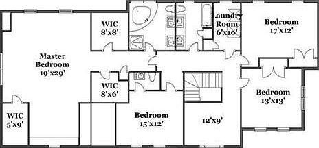3rd image of 2 Ariana Ln
