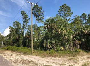 1320 18th Ave NE, Naples, FL 34120