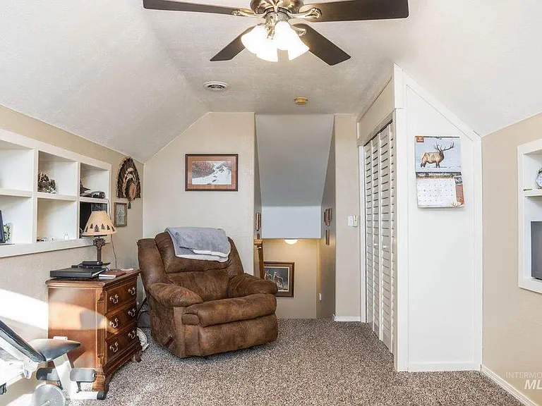 4548 W Aspen Creek St — Photo 21