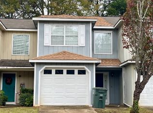 170 Commons Dr, Enterprise, AL 36330