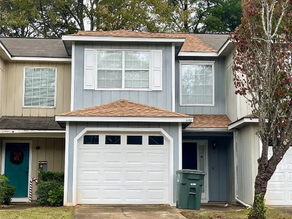 170 Commons Dr, Enterprise, AL 36330