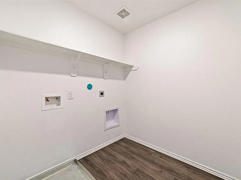 5810 Dry Brush Pl — Photo 17