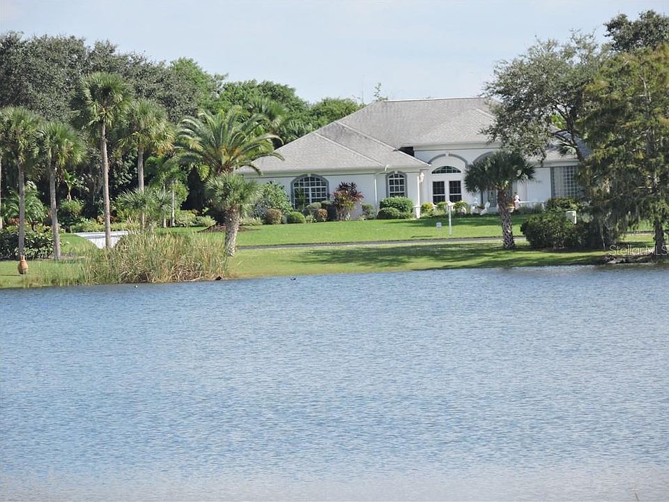 1st image of 8120 Casa De Meadows Dr