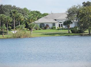 8120 Casa De Meadows Dr, Englewood, FL 34224