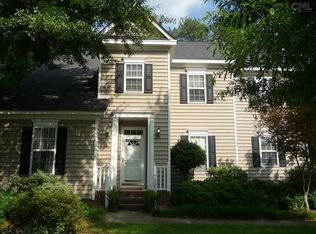 135 Hampton Crest Trl, Columbia, SC 29209