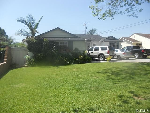 1st image of 1242 W Eckerman Ave