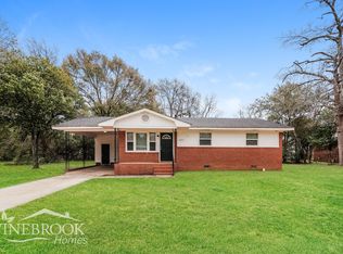 629 Edrie St NE, Aiken, SC 29801