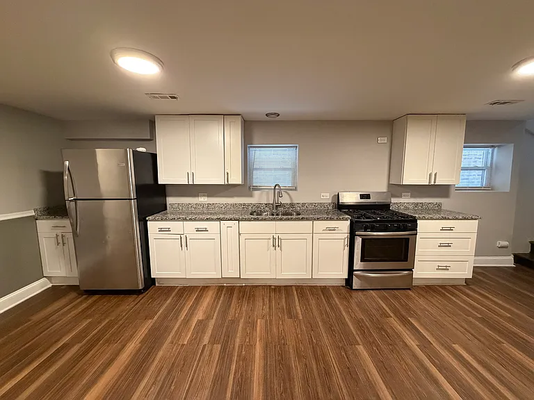 8137 S Langley Ave #1 — Photo 1