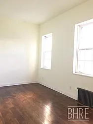 Rented by Brooklyn Heights Real Estate Inc