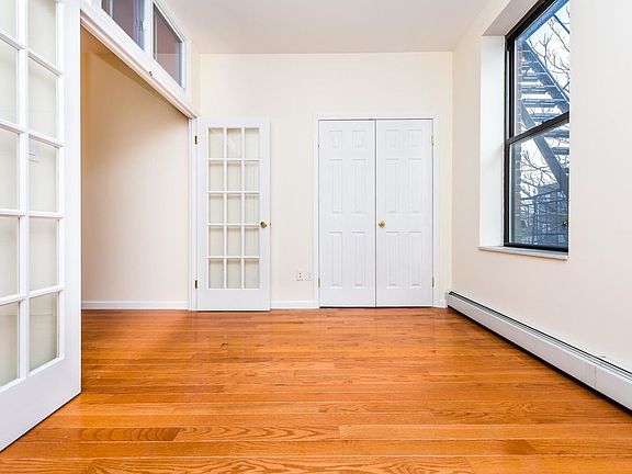 5th image of 704 Grand St APT 4F
