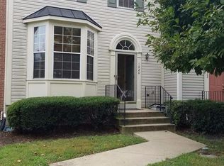 1020 Westlake Dr, Bowie, MD 20721