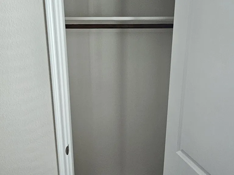 1635 Blaire Dr — Photo 20