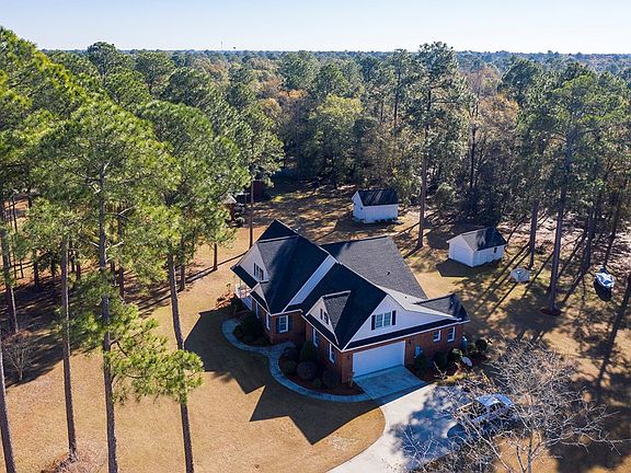 2nd image of 283 Leland Ferrell Dr