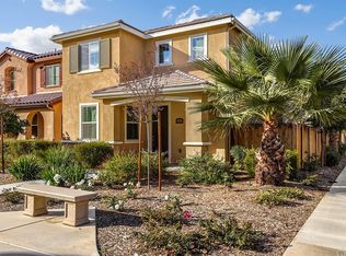 4956 Arborwood Ln, Riverside, CA 92504
