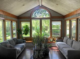 4906 Lansing Dr, Austin, TX 78745