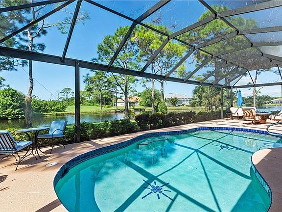 2nd image of 13873 Long Lake Ln