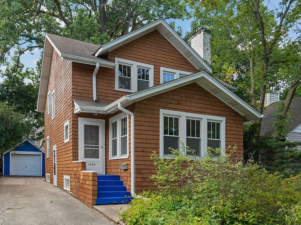 1st image of 1464 Lincoln Pl