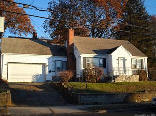 159 Vincellette St, Bridgeport, CT 06606