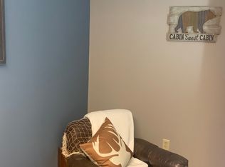 208 Elm St, Bruno, NE 68014