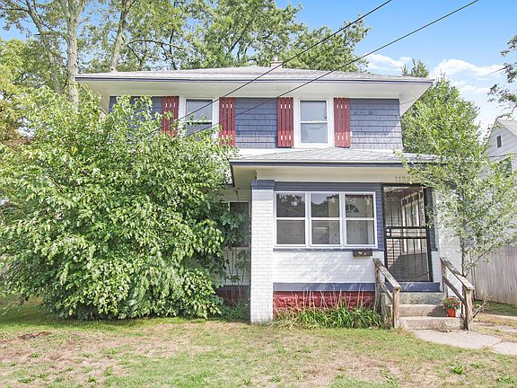 2nd image of 1122 Dallas Ave SE