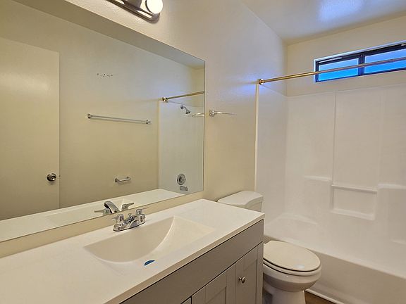 5th image of 8318 Dogbane Ave #F