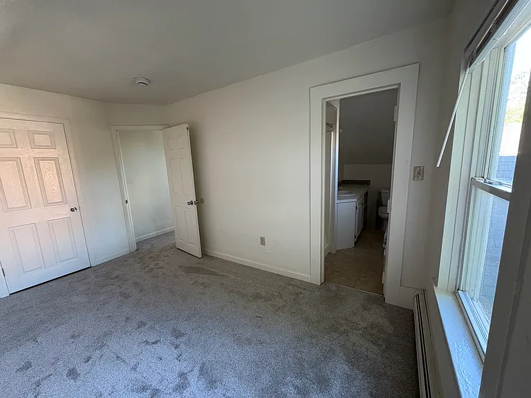 6 Belmont St — Photo 12