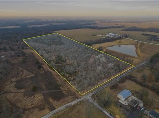 TRACT S Mullen Rd #D, Belton, MO 64012