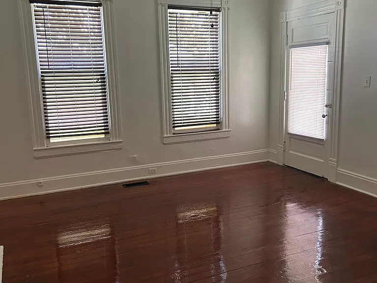 211 Arlington Ave #1 — Photo 7