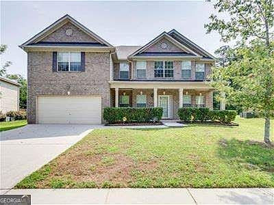 1st image of 220 Allegrini Dr