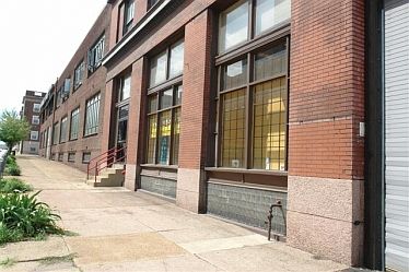 3rd image of 2647-2649 Locust St