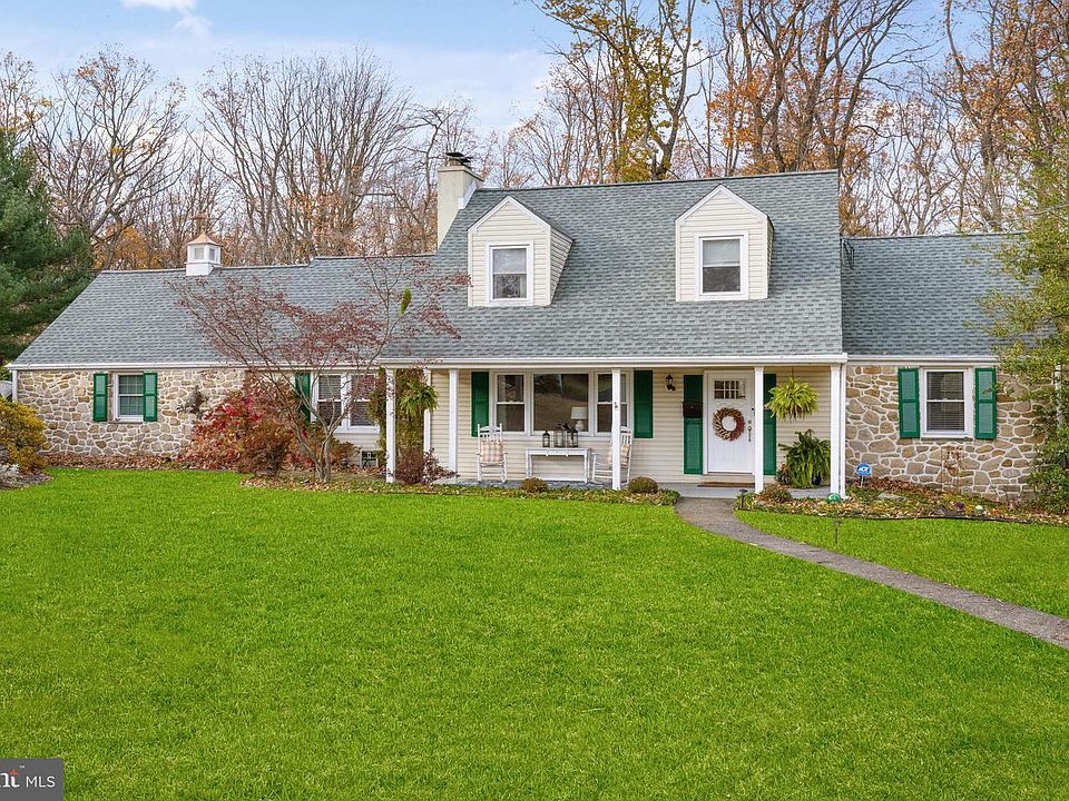 1st image of 2660 Terwood Hill Dr