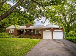 193 Route 236, Halfmoon, NY 12065