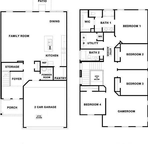 7902 Linda Michelle Ln — Photo 2