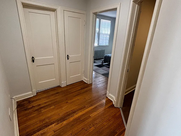 4348 Southern Ave SE — Photo 13