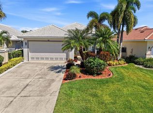 5 Windward Ter, Placida, FL 33946