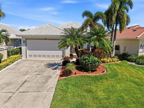 5 WINDWARD TERRACE, PLACIDA, FL 33946