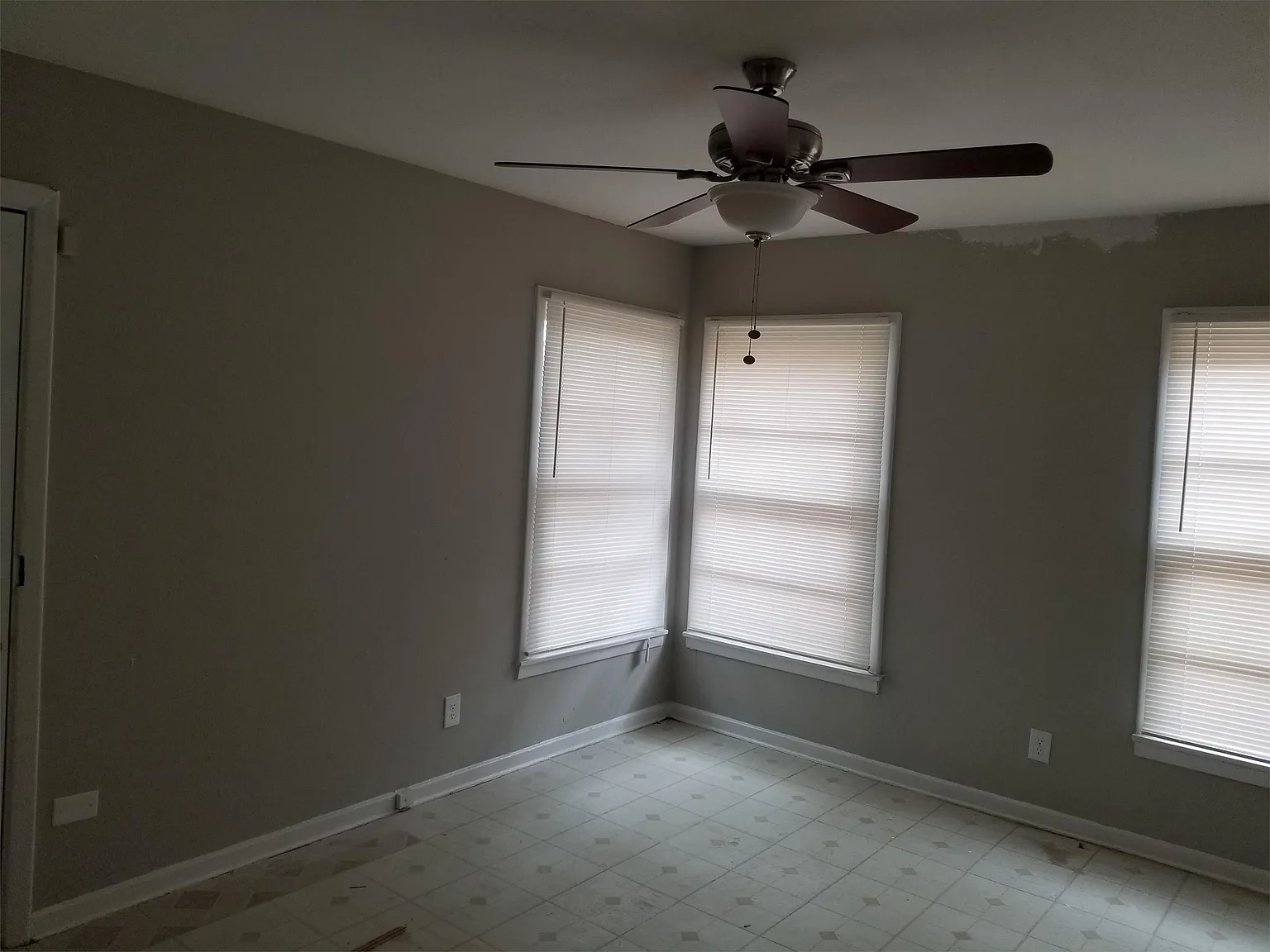 5908 Maceo Lane - 1 — Photo 3