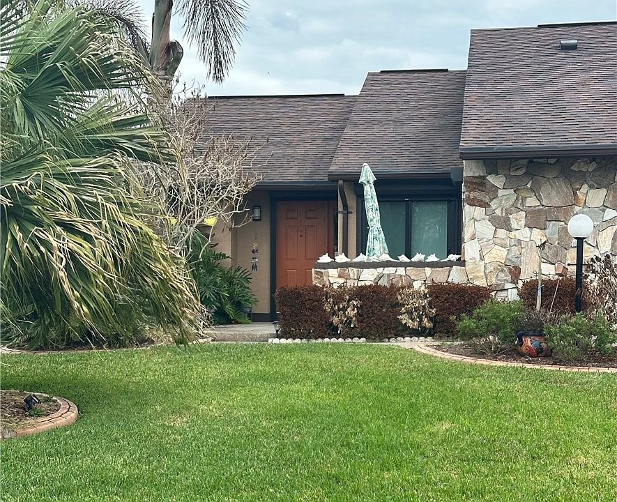 2nd image of 2908 Waterwood Dr