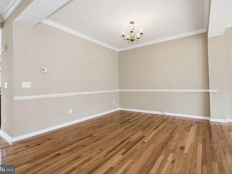 19236 Kepharts Mill Ter — Photo 65