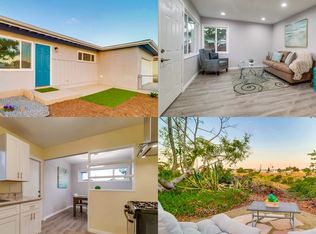 4433 Clairemont Dr, San Diego, CA 92117