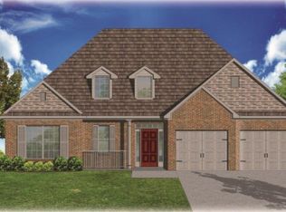 141 Swift Run Cv, Nicholasville, KY 40356