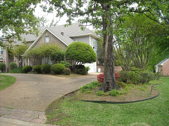 2nd image of 11165 Heritage Oaks