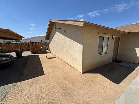 6330 Mesquite Avenue - A — Photo 3