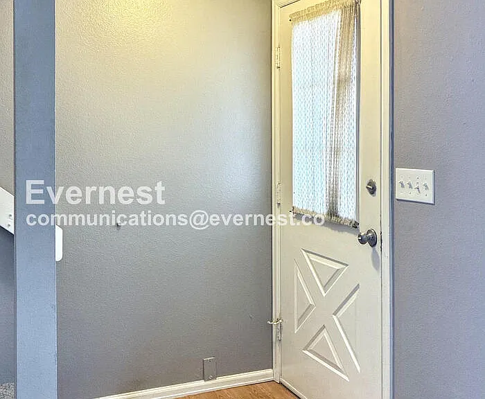 2828 Silverplume Dr #S5 — Photo 14