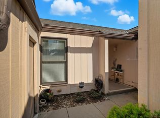 8135 Timbertree Way, West Chester, OH 45069