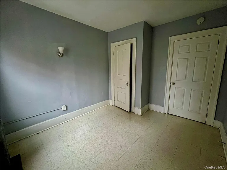 101 Wickham Ave #2 — Photo 8
