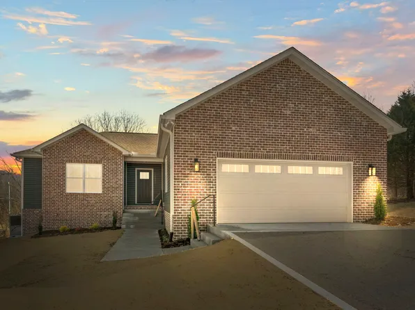 1001 Madalyn Way, Portland, TN 37148