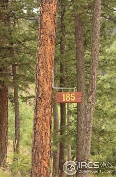 1st image of 185 Little Whale Rd