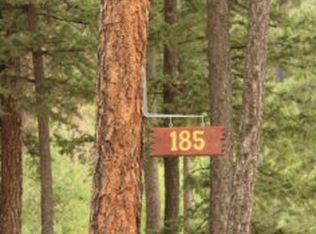 185 Little Whale Rd, Bellvue, CO 80512